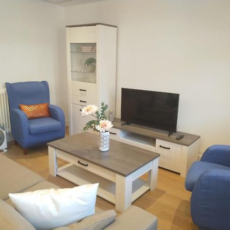 Carmelitas Home Salamanka Zewnętrze zdjęcie